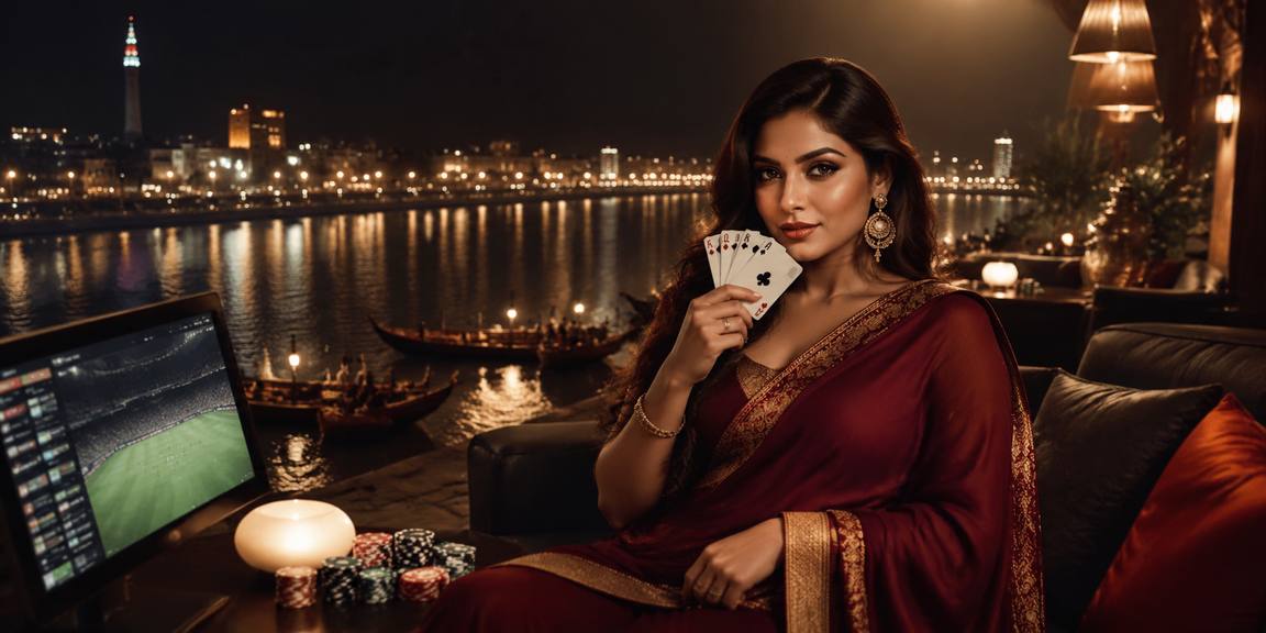 xbajee ba স্প্রেড বেট ব্ল্যাকজ্যাক