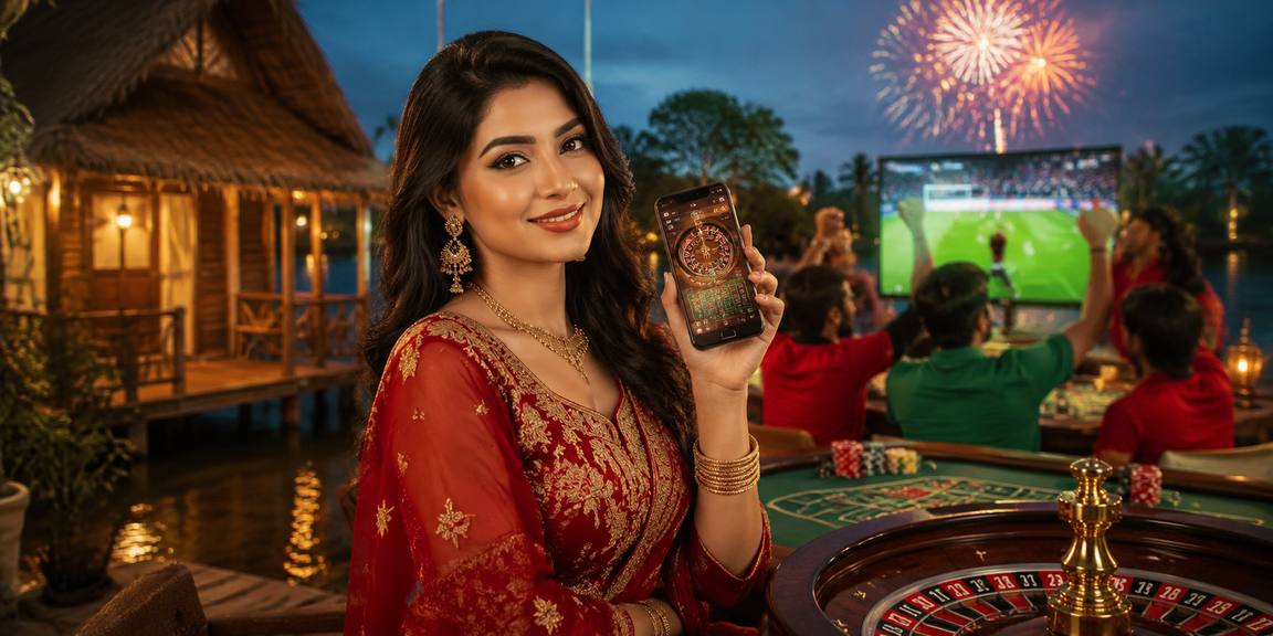 xbajee ba প্রশ্নোত্তর পাতা কীভাবে কাজে আসে